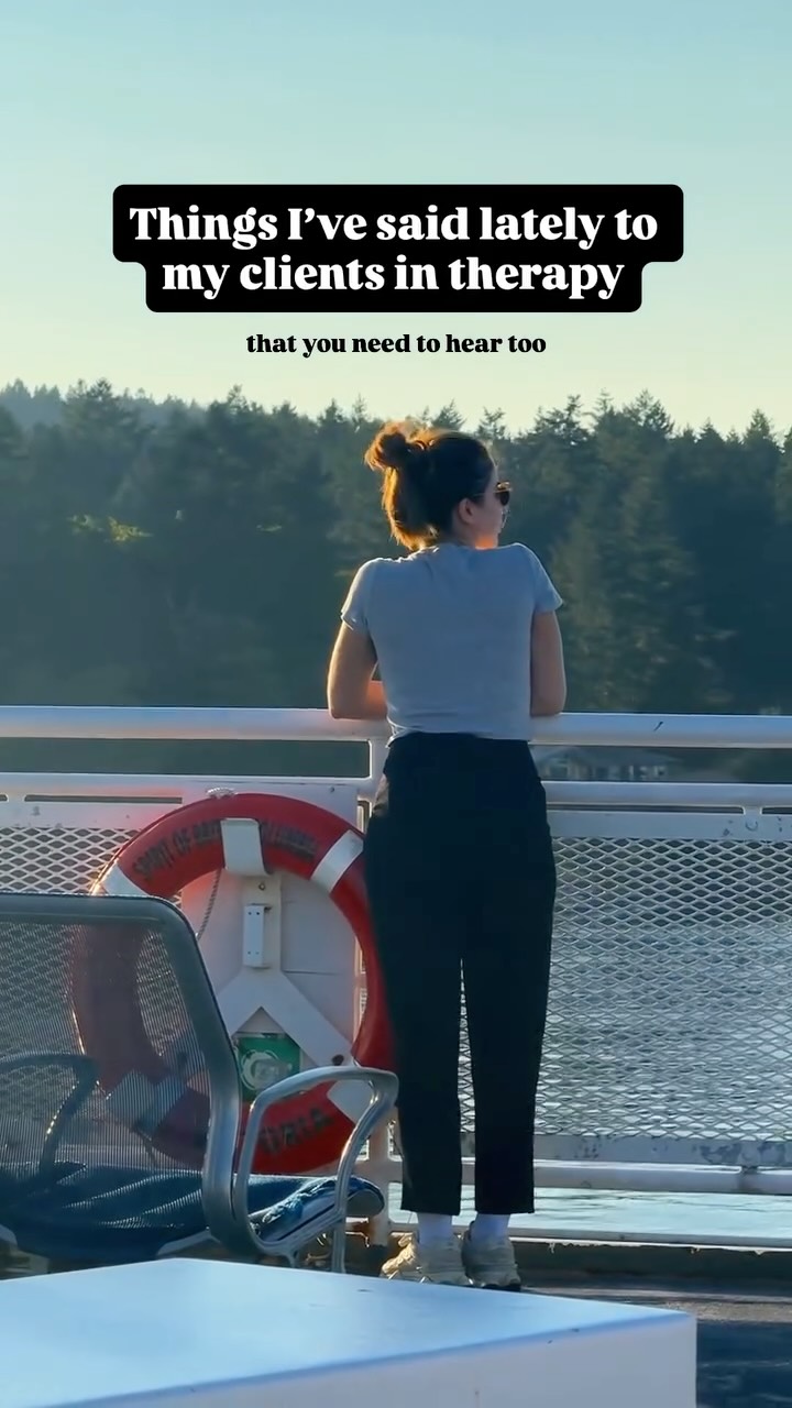 Instagram post from @wellnesswithkatekemp